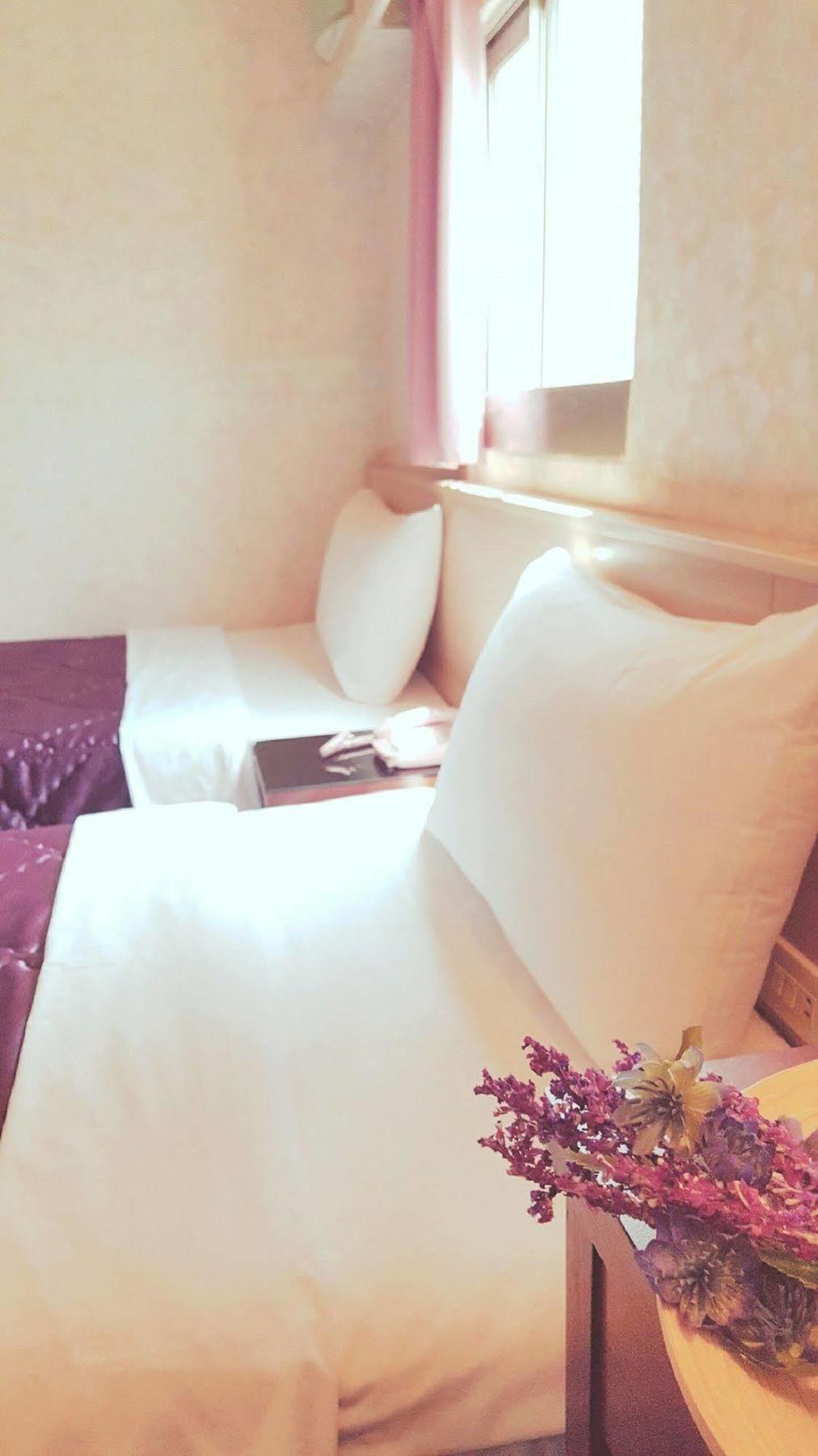 รุย กู โฮเทล Hotel เกาสง ภายนอก รูปภาพ